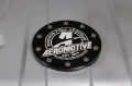 Picture of Aeromotive 62-65 Chevrolet II-Nova 200 Stealth Gen 2 Fuel Tank