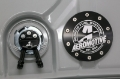 Picture of Aeromotive 68-69 Chevrolet Nova 200 Stealth Gen 2 Fuel Tank