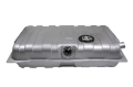 Picture of Aeromotive 62-67 Chevrolet II-Nova 200 Stealth Gen 2 Fuel Tank