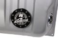 Picture of Aeromotive 70-74 Dodge Challenger 200 Stealth Gen 2 Fuel Tank