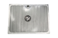 Picture of Aeromotive 69-70 Ford Mustang 200 Stealth Gen 2 Fuel Tank