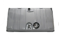 Picture of Aeromotive 67-68 Chevrolet Camaro 200 Stealth Gen 2 Fuel Tank