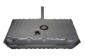 Picture of Aeromotive 70-72 Chevrolet Chevelle-Malibu & 1970 Chevrolet Monte Carlo 340 Stealth Gen 2 Fuel Tank