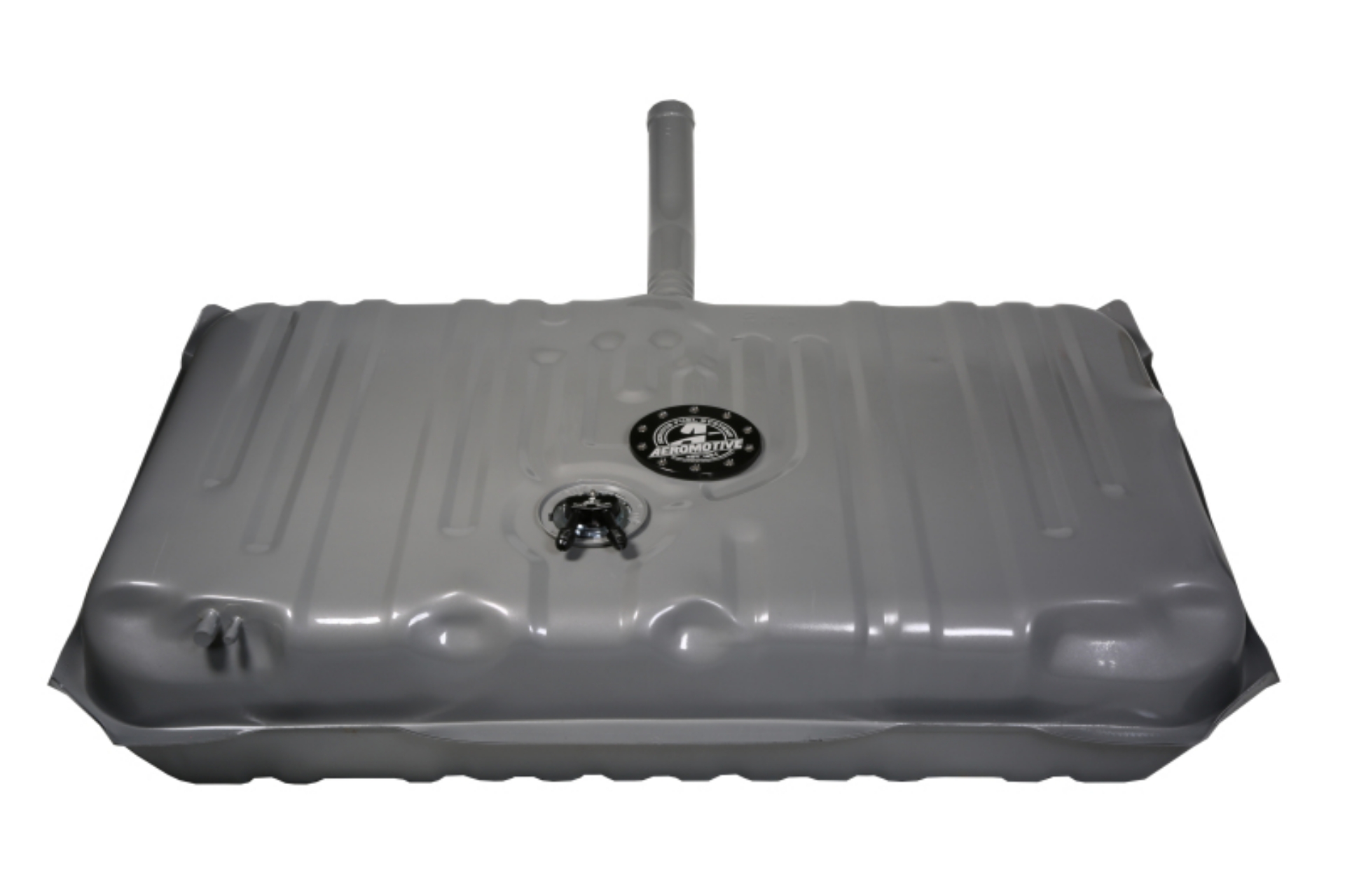 Picture of Aeromotive 70-72 Chevrolet Chevelle-Malibu & 1970 Chevrolet Monte Carlo 340 Stealth Gen 2 Fuel Tank