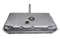 Picture of Aeromotive 68-70 Pontiac GTO-LeMans-Grand Prix 340 Stealth Gen 2 Fuel Tank