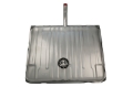 Picture of Aeromotive 1964 Pontiac GTO 340 Stealth Gen 2 Fuel Tank