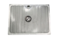 Picture of Aeromotive 69-70 Ford Mustang 340 Stealth Gen 2 Fuel Tank