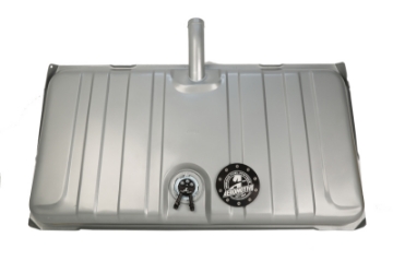 Picture of Aeromotive 1969 Chevrolet Camaro 340 Stealth Gen 2 Fuel Tank