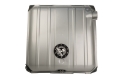 Picture of Aeromotive 55-57 Chevrolet 340 Stealth Gen 2 Fuel Tank