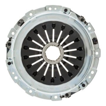 Picture of Exedy 04-14 Subaru Impreza WRX-STI Stage 1-Stage 2 Replacement Clutch Cover Fits 15803HD