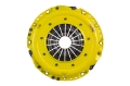 Picture of ACT 16-17 Ford Focus RS P-PL Heavy Duty Clutch Pressure Plate