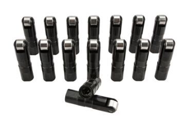 Picture of COMP Cams Short Travel OE-Style Hydraulic Roller Lifters Late Model Chrysler Gen III Hemi 6-4L