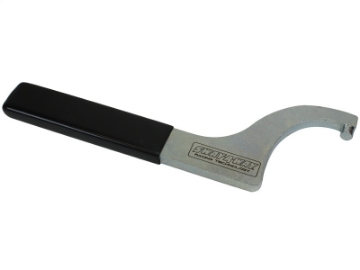 Picture of aFe Sway-A-Way Steel Spanner Wrench