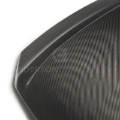 Picture of Anderson Composites 2013-2014 Ford Mustang Type-CJ Carbon Fiber Cowl Hood