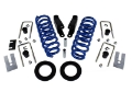 Picture of Ford Racing 15-18 Ford F-150 Lowering Springs