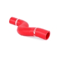 Picture of Mishimoto Universal 1-02 Inch Diameter Red Silicone Hose Kit