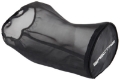 Picture of Spectre Universal Pre-Filter Wrap 6-125in- x 9-125in- - Black