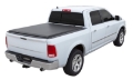 Picture of Access Literider 2019+ Dodge-Ram 1500 5ft 7in Bed Roll-Up Cover