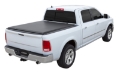 Picture of Access Literider 2019+ Dodge-Ram 1500 6ft 4in Bed Roll-Up Cover