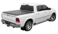 Picture of Access Lorado 2019+ Dodge-Ram 1500 5ft 7in Bed Roll-Up Cover