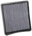 Picture of K&N 2019 RAM 1500 3-6L-5-7L Cabin Air Filter