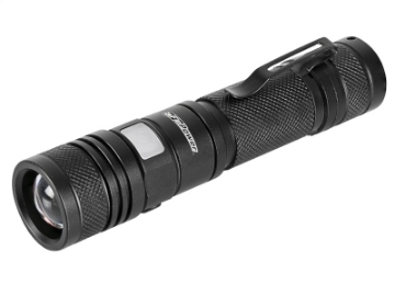 Picture of aFe Promotional aFe Power LED Flashlight 950 LUMEN