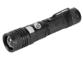 Picture of aFe Promotional aFe Power LED Flashlight 950 LUMEN