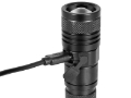 Picture of aFe Promotional aFe Power LED Flashlight 950 LUMEN