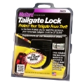 Picture of McGard Tailgate Lock - Universal Fit Includes 1 Lock - 1 Key