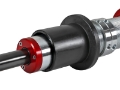 Picture of aFe Sway-A-Way 2-0in Body x 10in Stroke Coilover w- Hardware