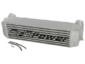 Picture of aFe BladeRunner GT Series Intercooler 12-15 BMW 335i F30 L6 3-0L t