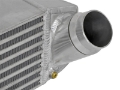 Picture of aFe BladeRunner GT Series Intercooler 12-15 BMW 335i F30 L6 3-0L t