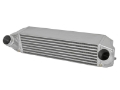 Picture of aFe BladeRunner GT Series Intercooler 12-15 BMW 335i F30 L6 3-0L t