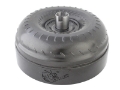 Picture of aFe F3 Torque Converter 1200 Stall 01-15 GM Diesel Trucks V8-6-6L td LBZ-LLY-LMM-LML