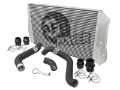 Picture of aFe Bladerunner Intercooler 17-18 GM Diesel Trucks V8-6-6L L5P