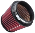 Picture of AEM 5 in x 5 in Dryflow Air Filter