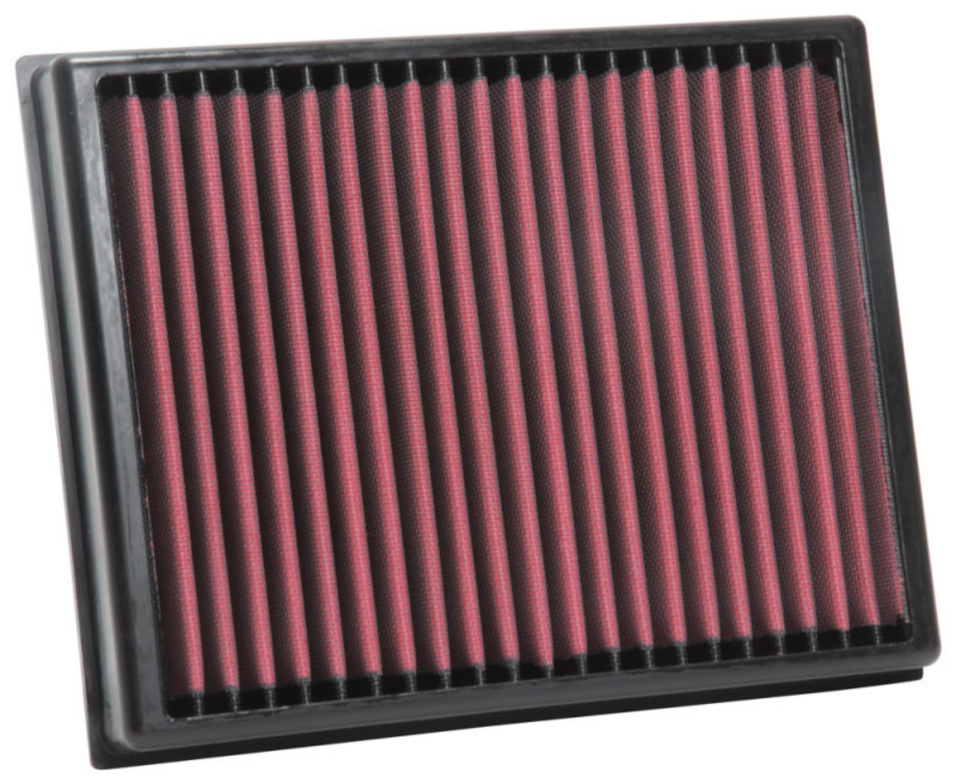 Picture of AEM 15-18 Ford Everest L5-3-2L DSL DryFlow Air Filter