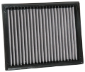 Picture of AEM 15-18 Ford Everest L5-3-2L DSL DryFlow Air Filter