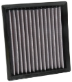 Picture of AEM 10-18 Lexus RX350 V6-3-5L F-I DryFlow Air Filter