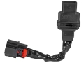 Picture of aFe Power Sprint Booster Power Converter 06-5-11 Dodge RAM 1500-2500-3500 AT-MT