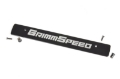 Picture of GrimmSpeed 98-13 Subaru Forester-FXT License Plate Delete Kit