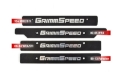 Picture of GrimmSpeed 98-13 Subaru Forester-FXT License Plate Delete Kit