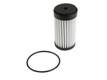 Picture of aFe ProGuard D2 Fluid Filters Trans F-F TRANS Ford Diesel Trucks 03-08 V8-6-0-6-4L td