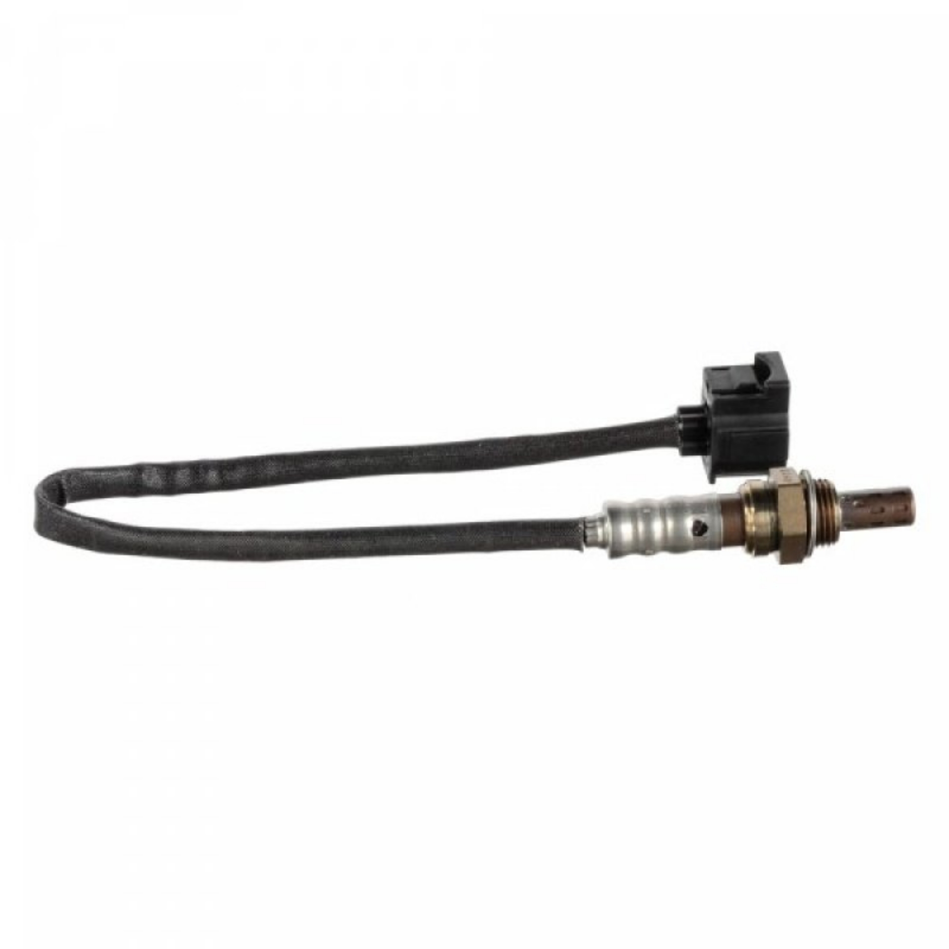 Picture of Bosch Oxygen Sensor 18125