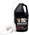 Picture of K&N 1 Gallon Heavy Duty DryFlow Cleaner