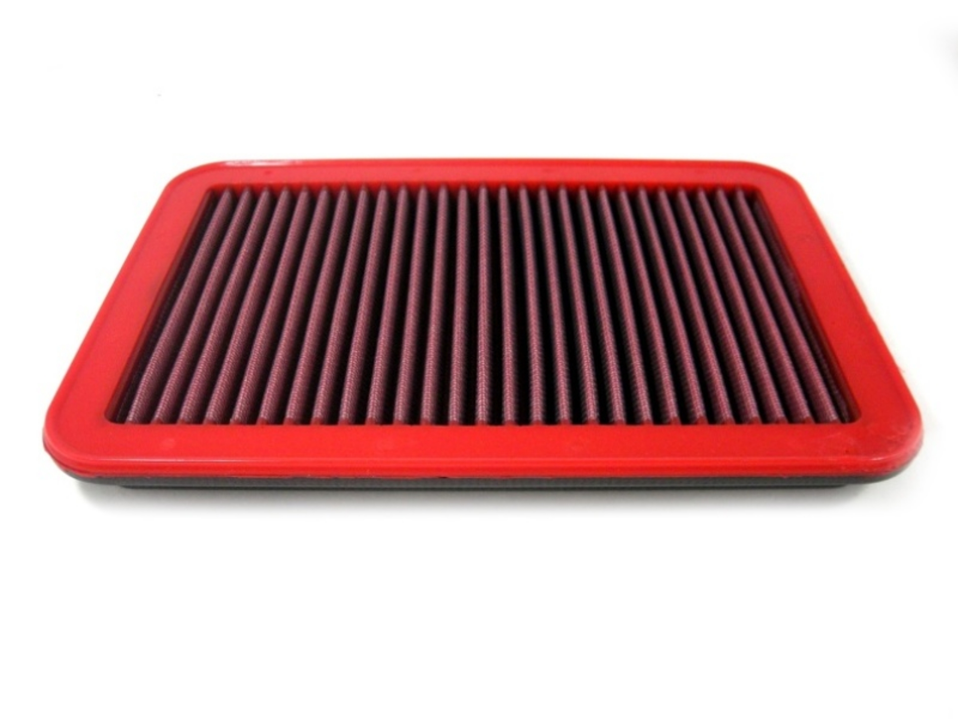 Picture of BMC 2011 Lamborghini Aventador 6-5 LP700-4 Flat Carbon Racing Filter Replacement