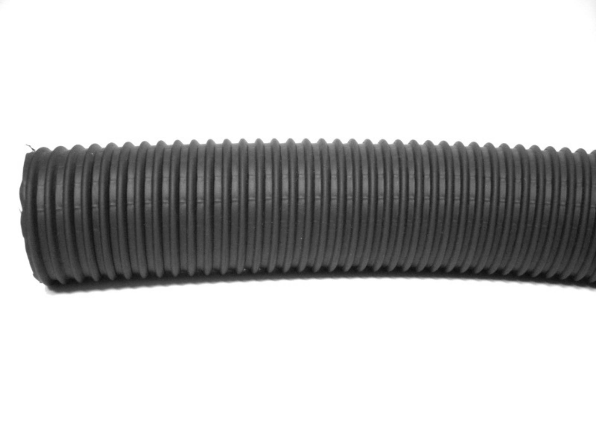 Picture of BMC Flexible Rubber Hose 82mm Diameter - 1000mm Length