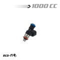 Picture of BLOX Racing Eco-Fi Street Injectors 1000cc-min GM LS3-LS7 Single Injector