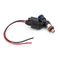 Picture of BLOX Racing Eco-Fi Street Injectors 1000cc-min GM LS3-LS7 Single Injector