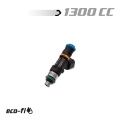 Picture of BLOX Racing Eco-Fi Street Injectors 1300cc-min Honda K Series Single Injector